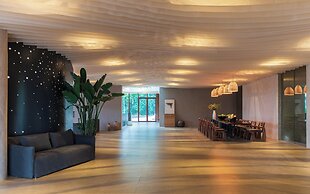 Chongzuo Wild Stay Collection - Wanxiang