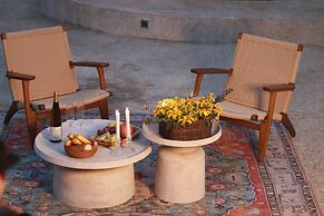 Chongzuo Wild Stay Collection - Wanxiang