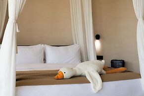 Chongzuo Wild Stay Collection - Wanxiang