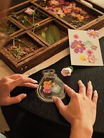 Chongzuo Wild Stay Collection - Wanxiang