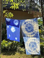 Chongzuo Wild Stay Collection - Wanxiang