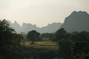 Chongzuo Wild Stay Collection - Wanxiang