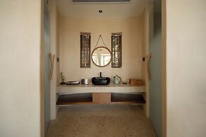 Chongzuo Wild Stay Collection - Wanxiang