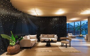 Chongzuo Wild Stay Collection - Wanxiang