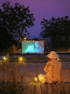 Chongzuo Wild Stay Collection - Wanxiang