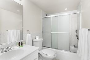 Bay Harbor Sunset Apt 5B