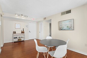Bay Harbor Sunset Apt 5B