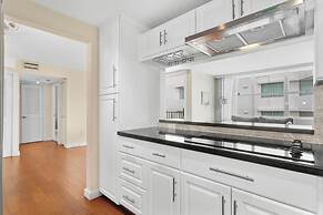 Bay Harbor Sunset Apt 5B