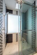 Prince Palace Hotel Pattaya