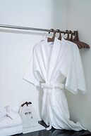 Prince Palace Hotel Pattaya