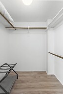 Bay Harbor Sunset Apt 5C