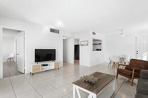 Bay Harbor Sunset Apt 5C