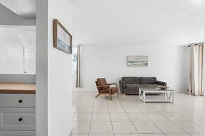 Bay Harbor Sunset Apt 5C