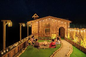 Gió Homestay – Măng Đen