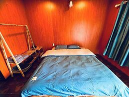 Thanh Binh Homestay Mang Den 37 Ho