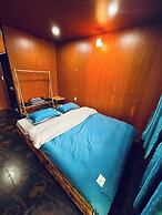 Thanh Binh Homestay Mang Den 37 Ho