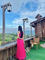 Gió Homestay – Măng Đen