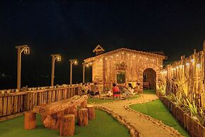 Gió Homestay – Măng Đen