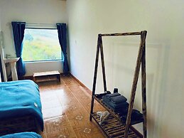 Thanh Binh Homestay Mang Den 37 Ho