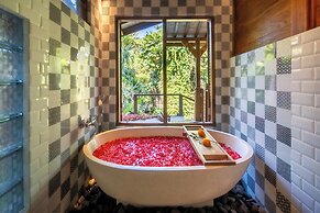 Parvati Retreat Villas