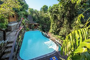 Parvati Retreat Villas