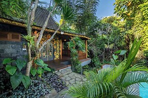 Parvati Retreat Villas