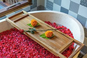 Parvati Retreat Villas