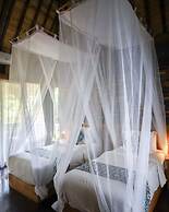 Parvati Retreat Villas