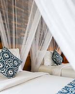 Parvati Retreat Villas