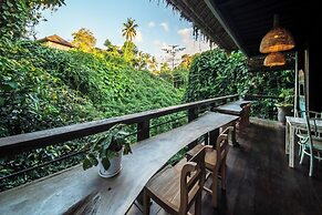 Parvati Retreat Villas