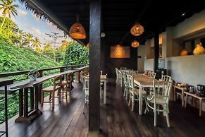 Parvati Retreat Villas