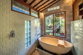 Parvati Retreat Villas