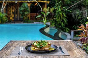 Parvati Retreat Villas