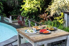 Parvati Retreat Villas