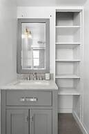 Bay Harbor Sunset Two Bedrooms Apt