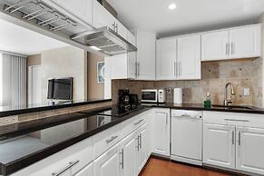 Bay Harbor Sunset Two Bedrooms Apt