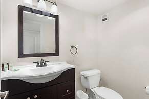 Bay Harbor Sunset Two Bedrooms Apt