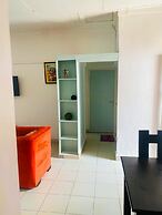 Lux Suites Villa Reese Kisumu