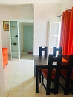 Lux Suites Villa Reese Kisumu
