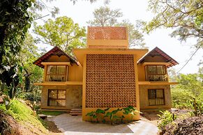 The Birchwood Retreat Coorg