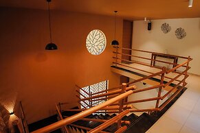 The Birchwood Retreat Coorg