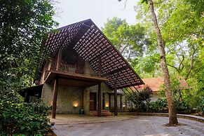 The Birchwood Retreat Coorg