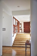 The Birchwood Retreat Coorg