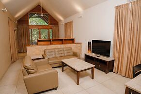 The Birchwood Retreat Coorg