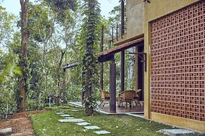 The Birchwood Retreat Coorg