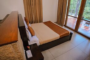 The Birchwood Retreat Coorg