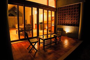 The Birchwood Retreat Coorg