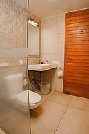 The Birchwood Retreat Coorg