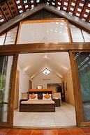 The Birchwood Retreat Coorg