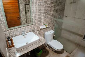 The Birchwood Retreat Coorg